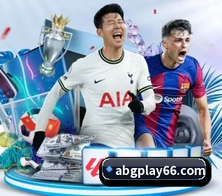 ABG欧博 APP 界面